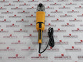 Worksite Ag423 Angle Grinder 2600W 230Mm Wheel 220-240V 6500Rpm Ag423