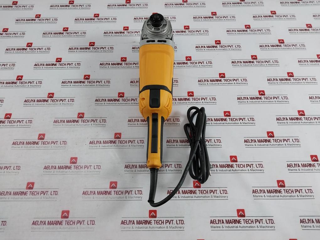 Worksite Ag423 Angle Grinder 2600W 230Mm Wheel 220-240V 6500Rpm Ag423