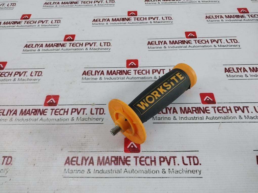 Worksite Ag423 Angle Grinder 2600W 230Mm Wheel 220-240V 6500Rpm Ag423