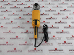 Worksite Ag423 Angle Grinder 2600W 230Mm Wheel 220-240V 6500Rpm Ag423