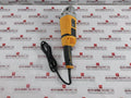 Worksite Ag423 Angle Grinder 2600W 230Mm Wheel 220-240V 6500Rpm Ag423