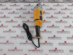Worksite Ag423 Angle Grinder 2600W 230Mm Wheel 220-240V 6500Rpm Ag423
