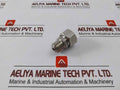 Worldwide 2145-1 Grease Fitting For Stand Pipe -30178339-s,30144751
