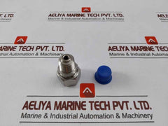 Worldwide 2145-1 Grease Fitting For Stand Pipe -30178339-s,30144751