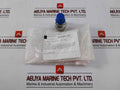 Worldwide 2145-1 Grease Fitting For Stand Pipe -30178339-s,30144751