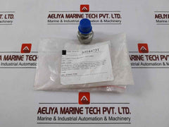Worldwide 2145-1 Grease Fitting For Stand Pipe -30178339-s,30144751