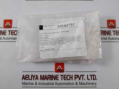 Worldwide 2145-1 Grease Fitting For Stand Pipe -30178339-s,30144751
