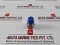 Worldwide 2145-1 Grease Fitting For Stand Pipe -30178339-s,30144751
