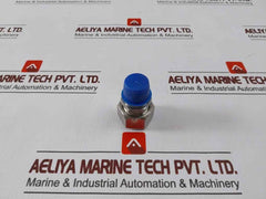 Worldwide 2145-1 Grease Fitting For Stand Pipe -30178339-s,30144751