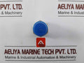 Worldwide 2145-1 Grease Fitting For Stand Pipe -30178339-s,30144751