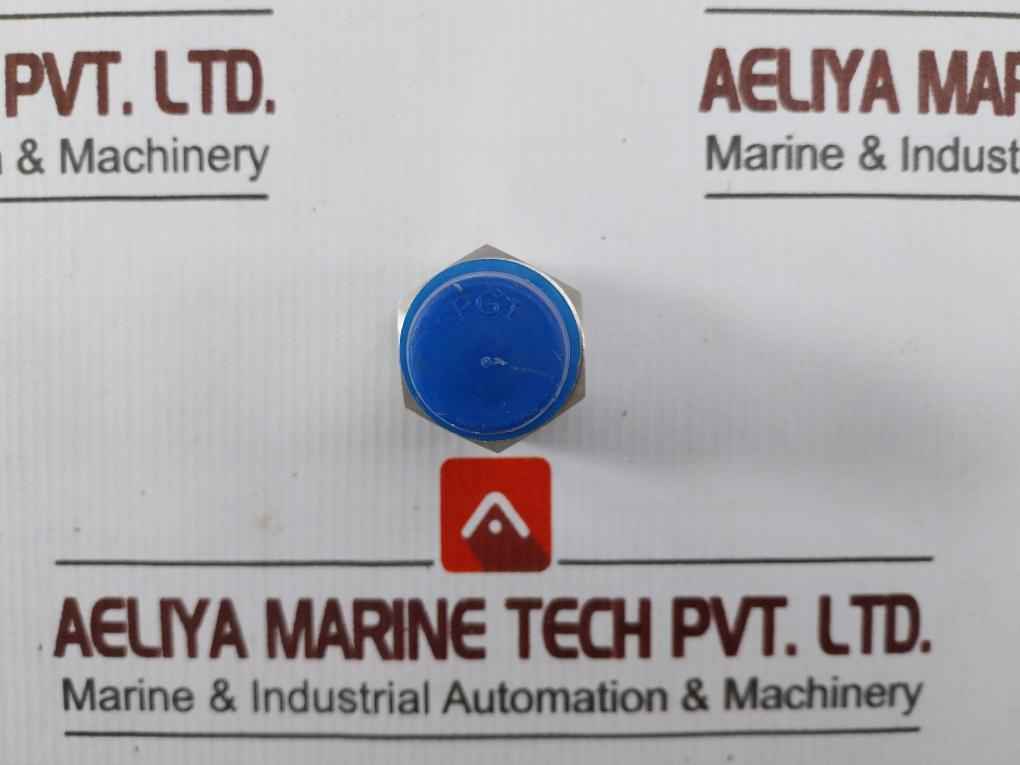 Worldwide 2145-1 Grease Fitting For Stand Pipe -30178339-s,30144751