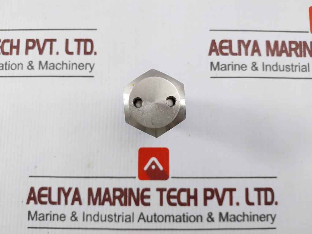 Worldwide 2145-1 Grease Fitting For Stand Pipe -30178339-s,30144751