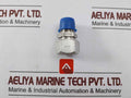 Worldwide 2145-1 Grease Fitting For Stand Pipe -30178339-s,30144751