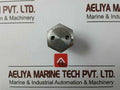 Worldwide 2145-1 Grease Fitting Pipe Elevator Choke Manifold Connector