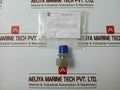 Worldwide 2145-1 Grease Fitting Subapplication Pipe Elevator Model