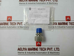 Worldwide 2145-1 Grease Fitting Subapplication Pipe Elevator Model