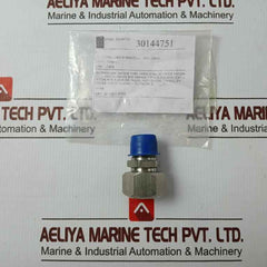 Worldwide 2145-1 Grease Fitting Subapplication Pipe Elevator Model