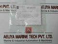 Worldwide 2145-1 Grease Fitting Subapplication Pipe Elevator Model