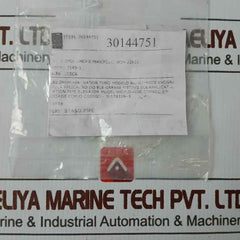 Worldwide 2145-1 Grease Fitting Subapplication Pipe Elevator Model