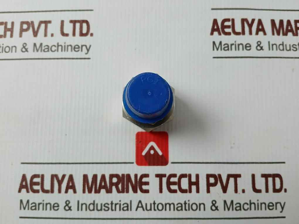 Worldwide 2145-1 Grease Fitting Subapplication Pipe Elevator Model