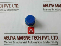 Worldwide 2145-1 Grease Fitting Subapplication Pipe Elevator Model