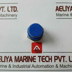 Worldwide 2145-1 Grease Fitting Subapplication Pipe Elevator Model