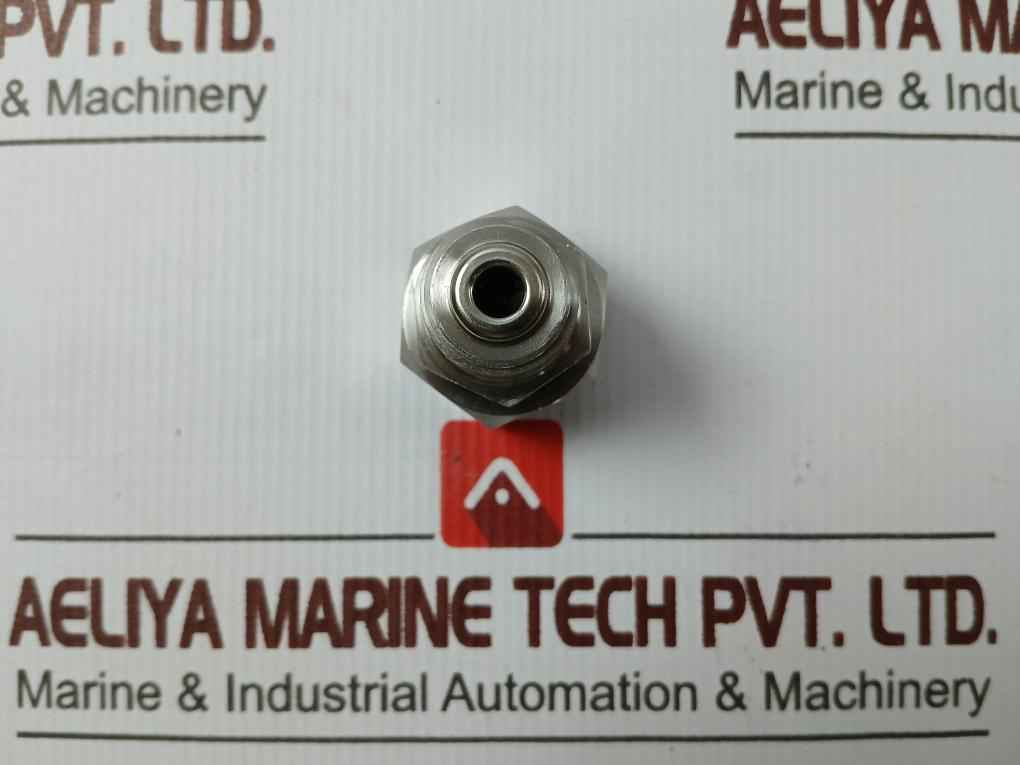 Worldwide 2145-1 Grease Fitting Subapplication Pipe Elevator Model