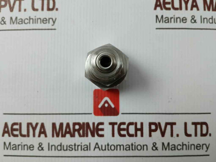 Worldwide 2145-1 Grease Fitting Subapplication Pipe Elevator Model