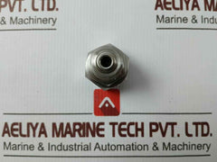 Worldwide 2145-1 Grease Fitting Subapplication Pipe Elevator Model