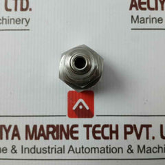 Worldwide 2145-1 Grease Fitting Subapplication Pipe Elevator Model