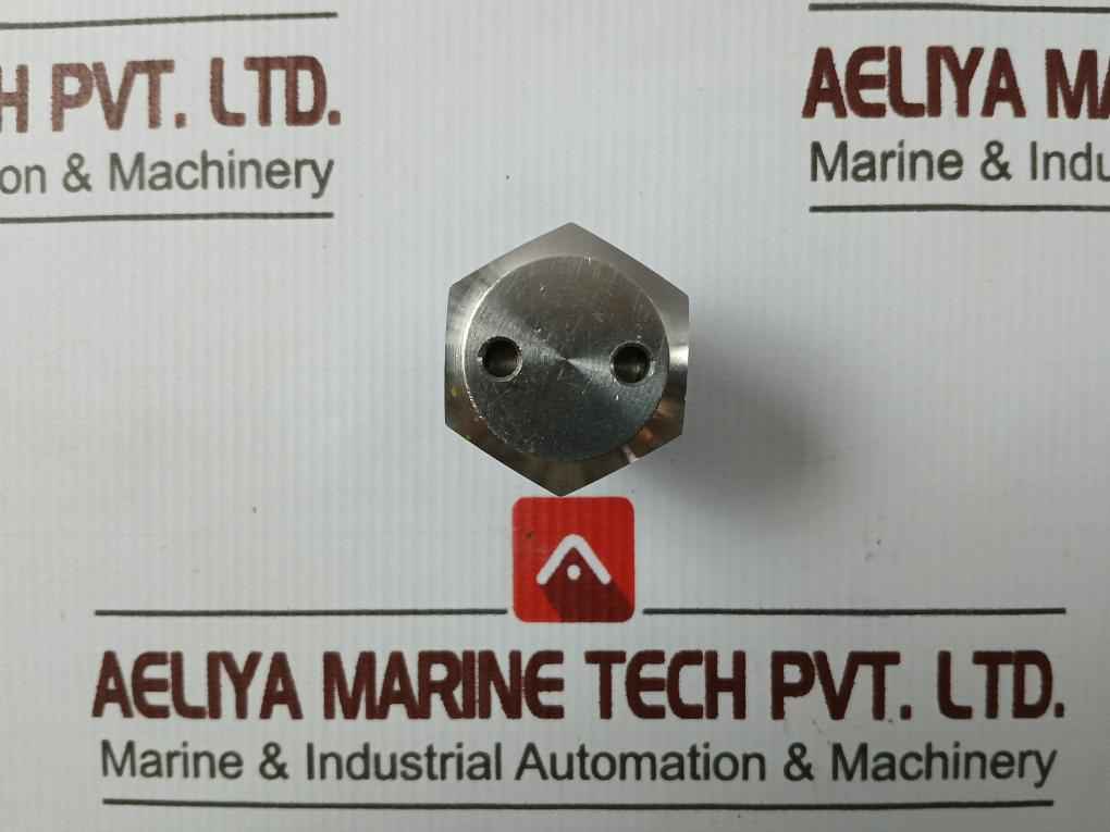 Worldwide 2145-1 Grease Fitting Subapplication Pipe Elevator Model