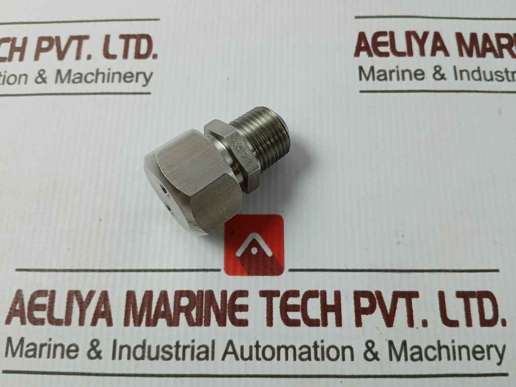 Worldwide 2145-1 Grease Fitting Subapplication Pipe Elevator Model