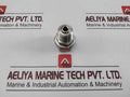 Worldwide 2145-1 Tube Fitting Male Connector 30144751,30178339-s
