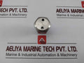 Worldwide 2145-1 Tube Fitting Male Connector 30144751,30178339-s