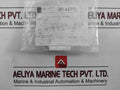 Worldwide 2145-1 Tube Fitting Male Connector 30144751,30178339-s