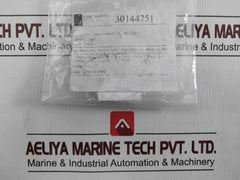 Worldwide 2145-1 Tube Fitting Male Connector 30144751,30178339-s