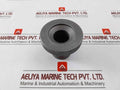 Worldwide 3105 Choke Manifold Model Gasket Subapplication Valve Spare