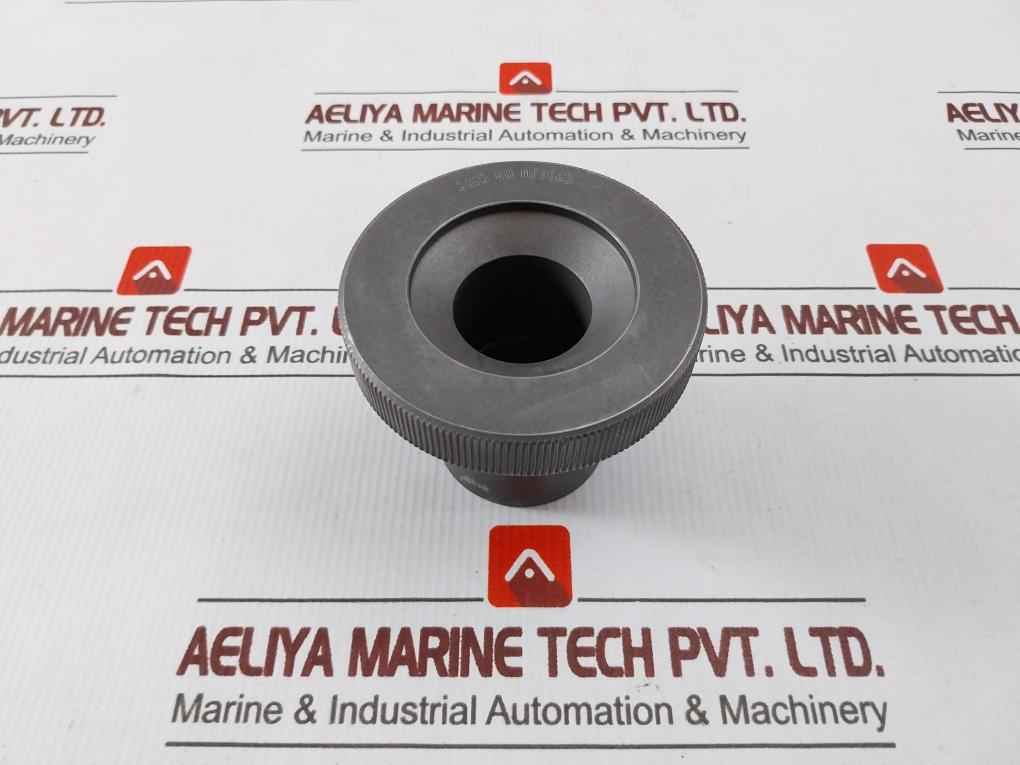 Worldwide 3105 Choke Manifold Model Gasket Subapplication Valve Spare