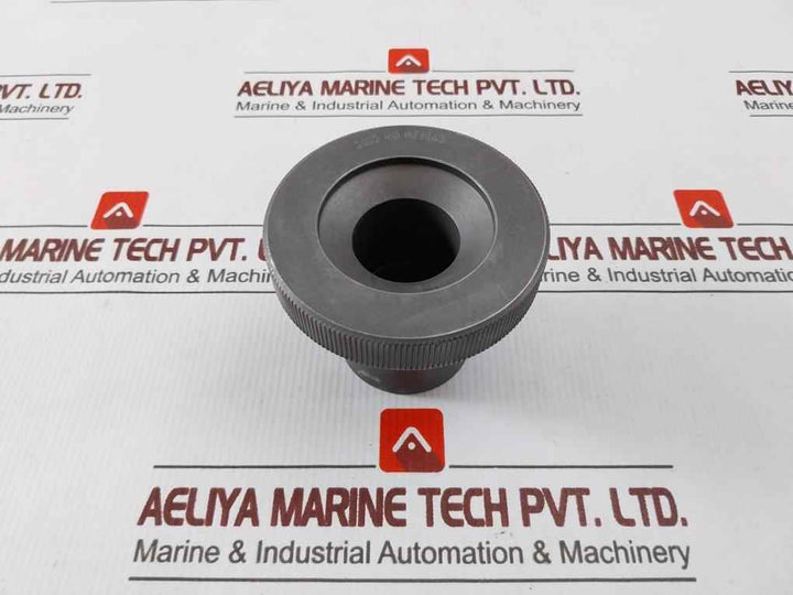 Worldwide 3105 Choke Manifold Model Gasket Subapplication Valve Spare