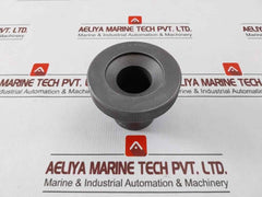 Worldwide 3105 Choke Manifold Model Gasket Subapplication Valve Spare