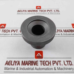 Worldwide 3105 Choke Manifold Model Gasket Subapplication Valve Spare