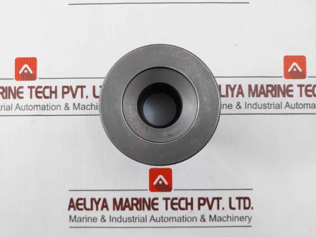 Worldwide 3105 Choke Manifold Model Gasket Subapplication Valve Spare