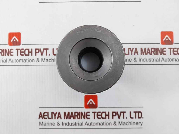 Worldwide 3105 Choke Manifold Model Gasket Subapplication Valve Spare