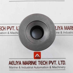 Worldwide 3105 Choke Manifold Model Gasket Subapplication Valve Spare