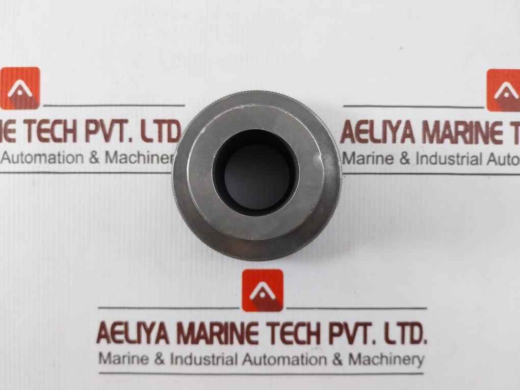 Worldwide 3105 Choke Manifold Model Gasket Subapplication Valve Spare