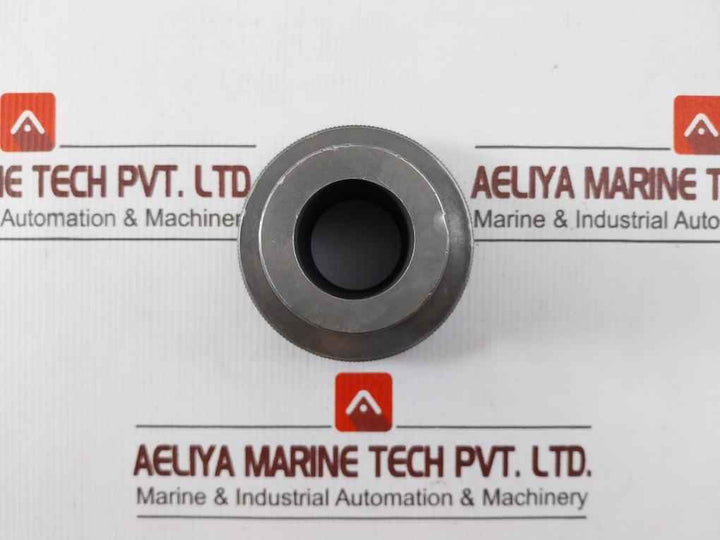 Worldwide 3105 Choke Manifold Model Gasket Subapplication Valve Spare