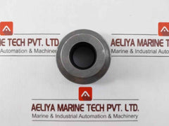 Worldwide 3105 Choke Manifold Model Gasket Subapplication Valve Spare