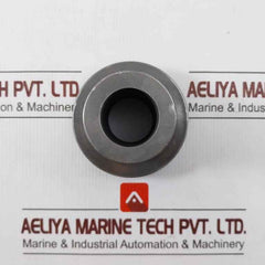 Worldwide 3105 Choke Manifold Model Gasket Subapplication Valve Spare