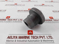 Worldwide 3105 Choke Manifold Model Gasket Subapplication Valve Spare
