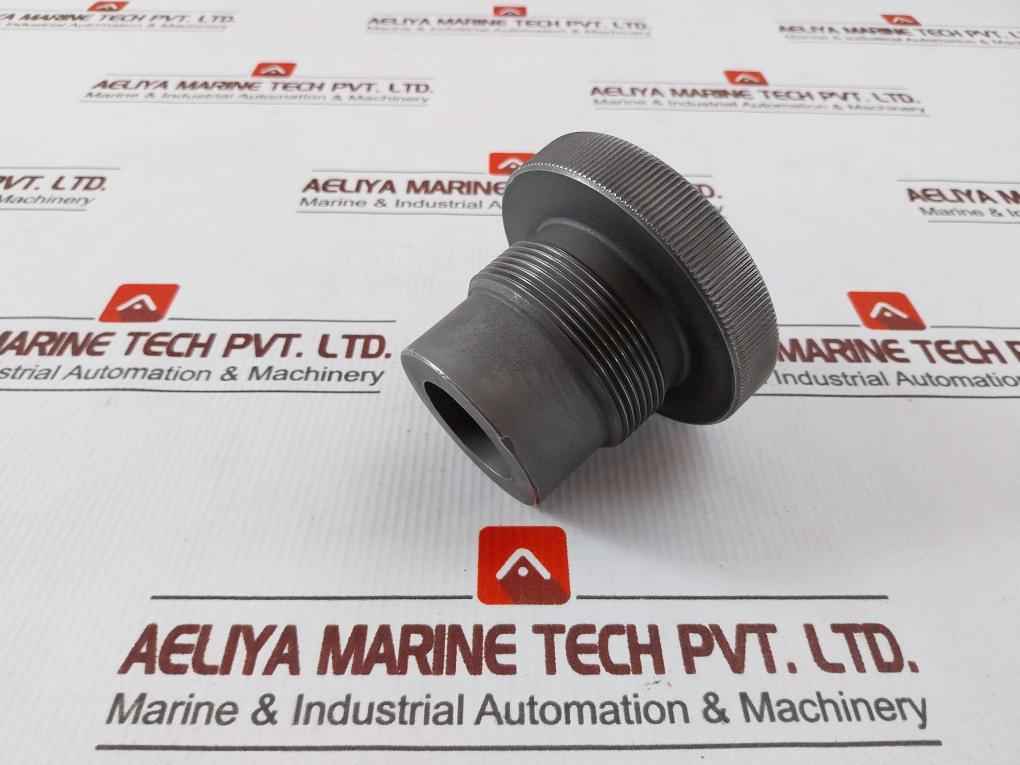 Worldwide 3105 Choke Manifold Model Gasket Subapplication Valve Spare